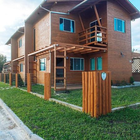 Recanto Do Mar Balneario Gaivota ภายนอก รูปภาพ